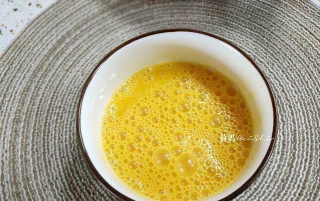 营养|蛋炒饭怎么做好吃?掌握好一点,米饭越吃越香,女儿能吃2碗