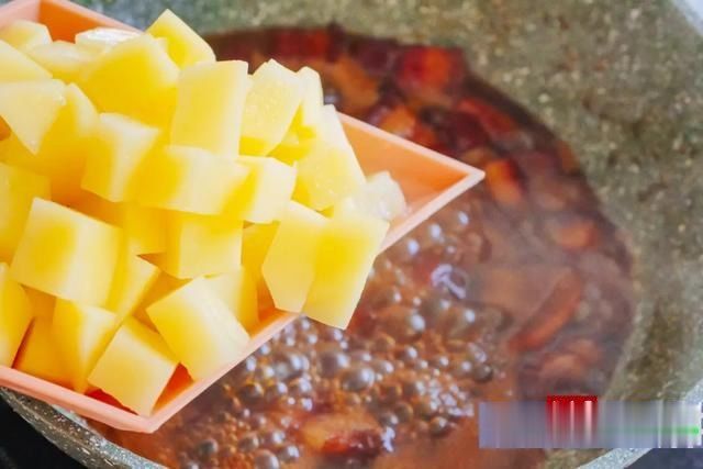 小孩|香爆了,你们天天追着要的方子来了,隔壁小孩都馋哭了~宝宝辅食