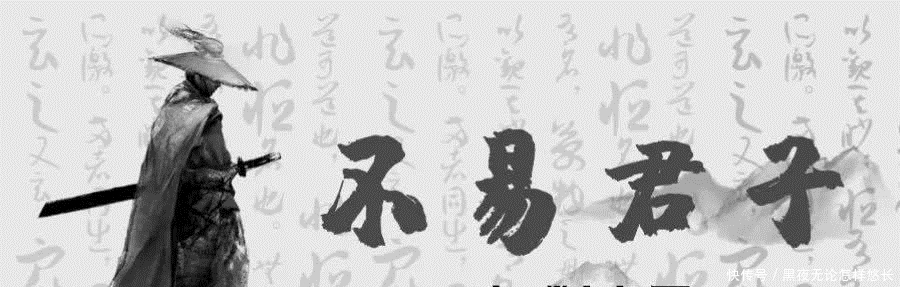 朝代|历史上最穷的大朝代：明朝是怎么穷死的？