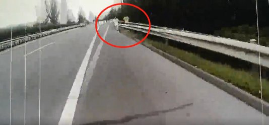  遗言|银川男子高速路上欲轻生，打电话报警留遗言！