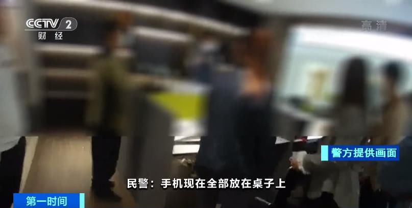  各大小区|这个地方，几乎全城业主信息泄露！