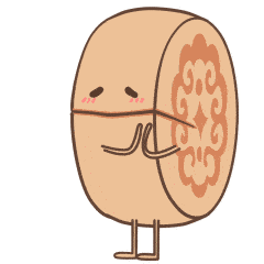 鲜肉|放眼魔都月饼界，谁是你心中NO.1？