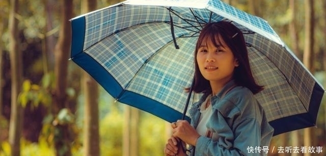 条件|“彩礼无妨，但有这5个条件”岳父给女婿的信，让人看完，泪目了
