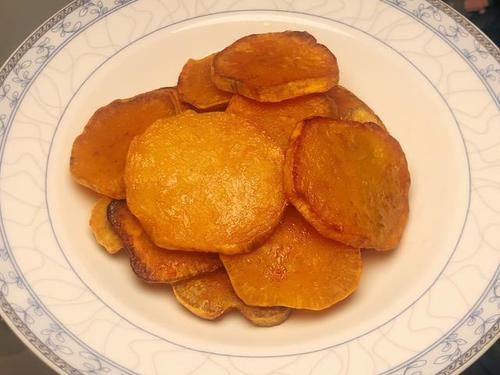  就可以|吃肉不如吃它，钙是鸡蛋的6倍，铁是核桃的8倍，2块钱1斤