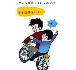  卡车|顺德一女孩脚卡车轮内，骑车带孩子的家长要注意！