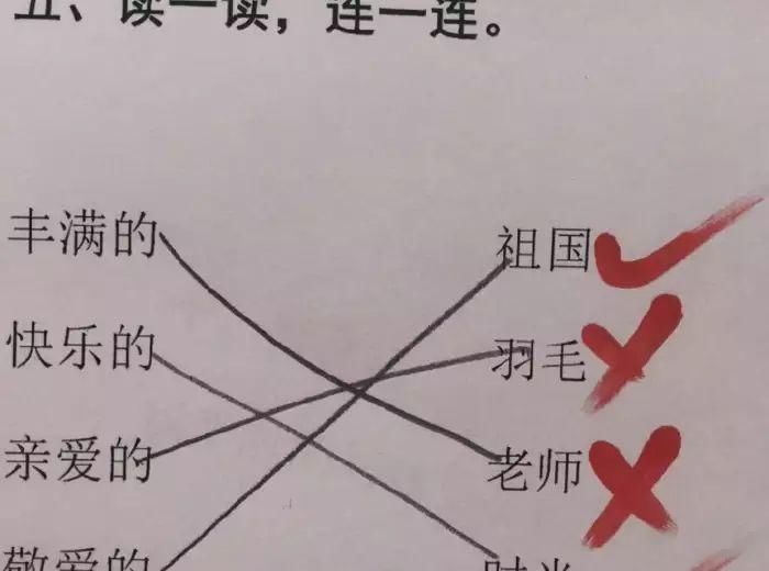 希望|“看来现在家长都从小开始培养电竞天才了，哈哈哈希望6岁直接参加世界赛”