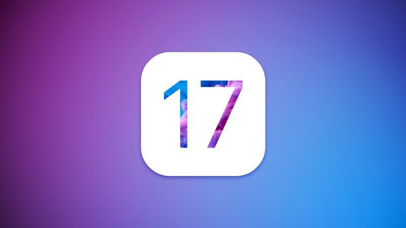 Gurman：苹果 iOS 17 将支持 App 侧载以符合欧洲法规