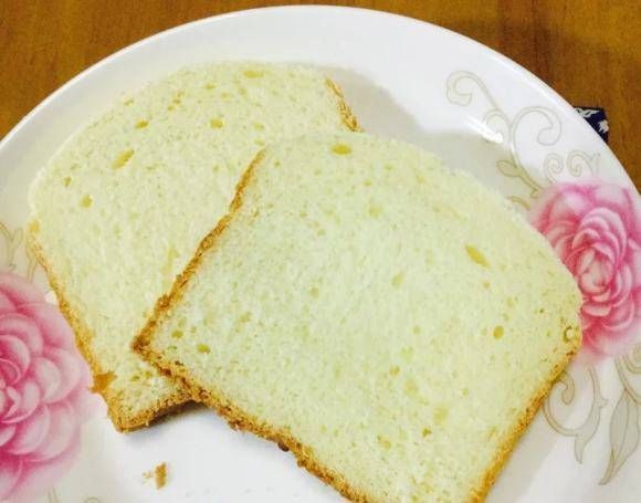 油腻|这三道菜在我家乡很受欢迎,它们营养丰富,又好吃又不油腻