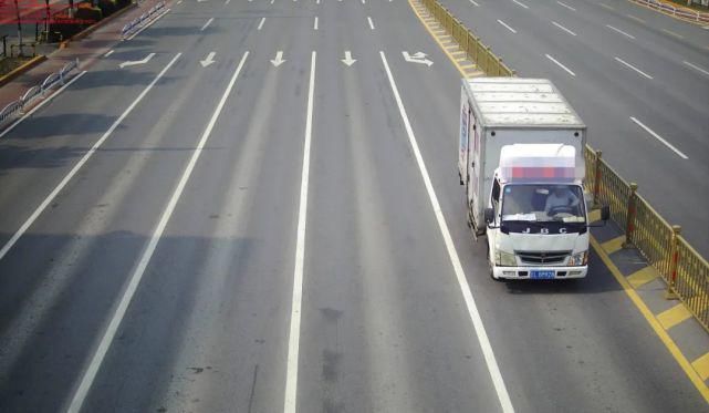 交警大队|盘锦市交警大队通报（第45期）