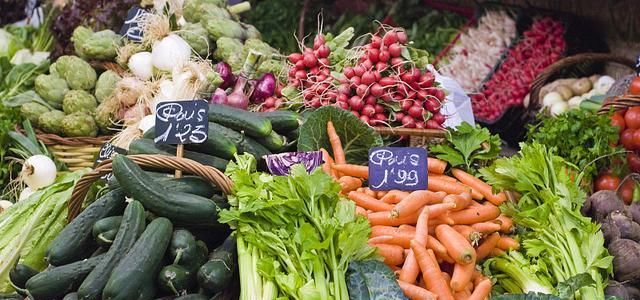  越来越|为何脑梗越来越多，医生坦言：可能与厨房一物有关，一定少吃