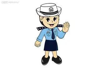  醉酒|警示：醉酒驾驶电动车，结果撞了...