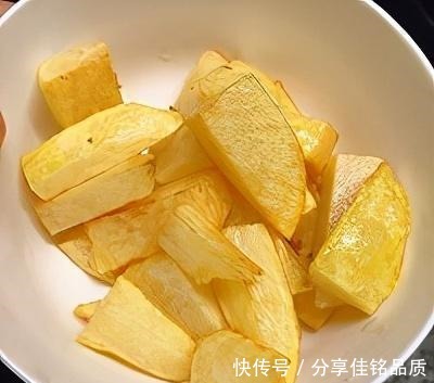 做法|「红烧鱼」的做法+配方，无辣不欢，香辣又好吃的红烧鱼