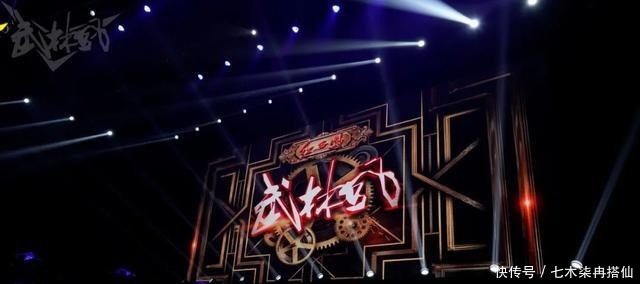  记录|记录精彩瞬间！中国超级新人王赛65KG四强即将决出