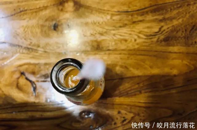 陕西|收藏这些独具特色的美食店,周末就去打卡!