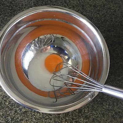  巧克力|柠檬杂果巧克力挞