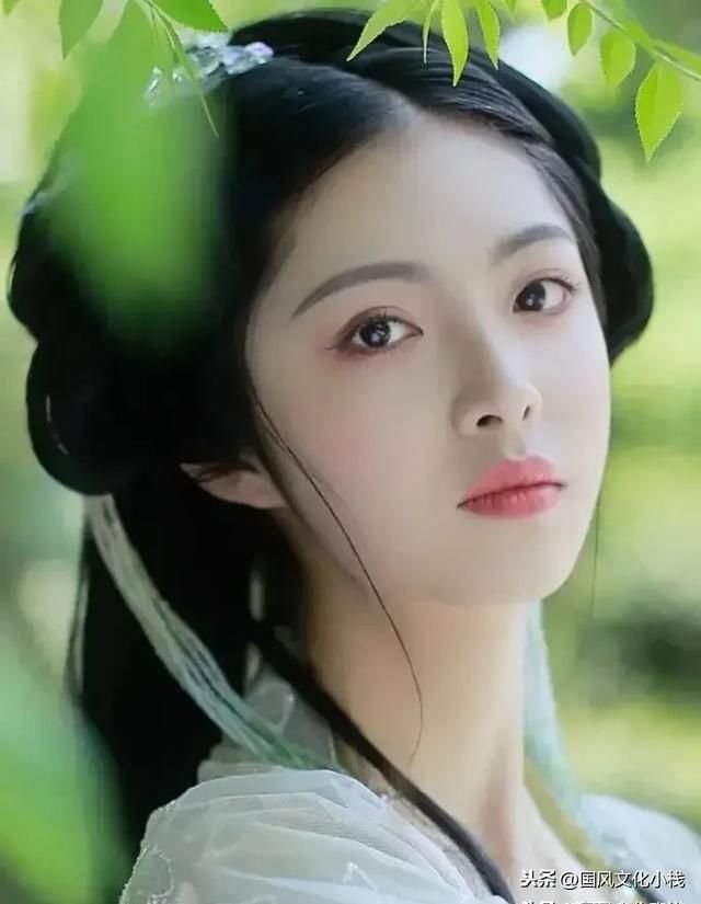  潇湘|渔家傲——潇湘夜雨