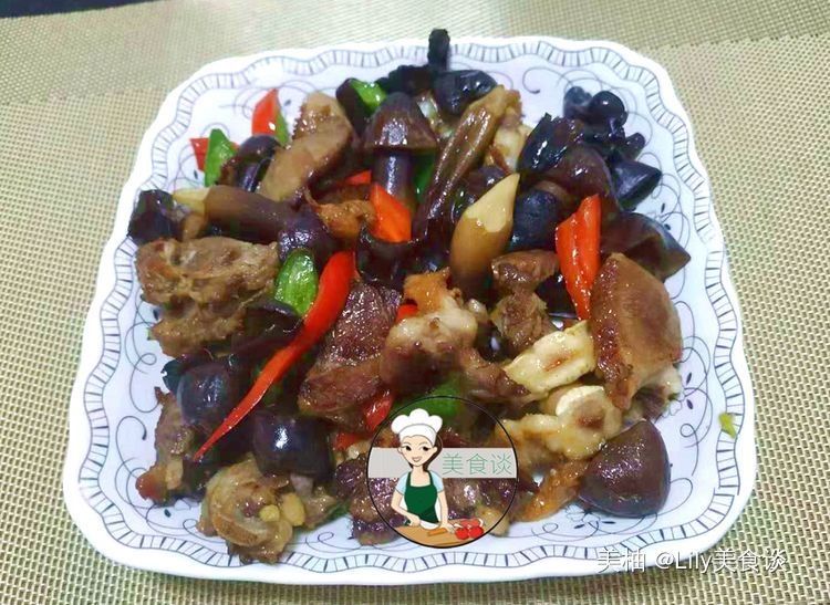 孩子|冷天，此菜孩子要多吃，鲜甜香脆，健脑安神，孩子学习精力更集中