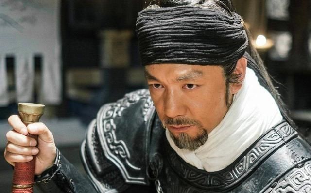  韩魏联军|杀神白起：为秦国四处征伐，一生杀了一百万人，却被主君下令赐死