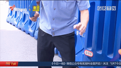  警方|这款网红玩具千万当心！警方提醒……