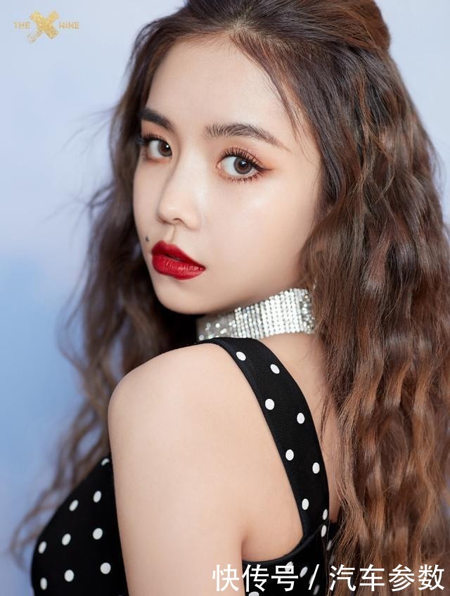  人气|安崎当队长后人气暴跌，签到比硬糖少女还低，粉丝也没脸看