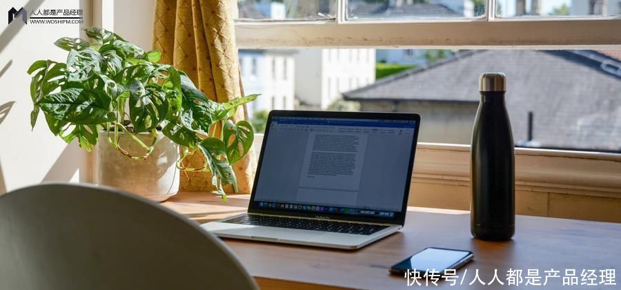 B端设计｜页面标签的认识和实操应用