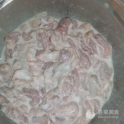 肉丝|京酱肉丝（减脂低卡版）