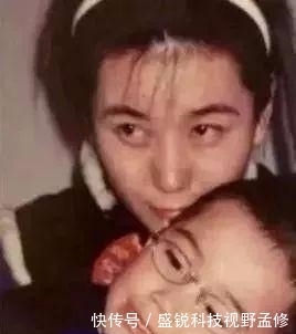 感情|64岁的张铁林:曾有7段感情3个孩子,为何如今仍未婚?