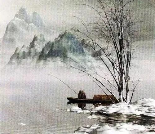  唾壶击缺|“唾壶击缺”一个关于鄂州历史的成语