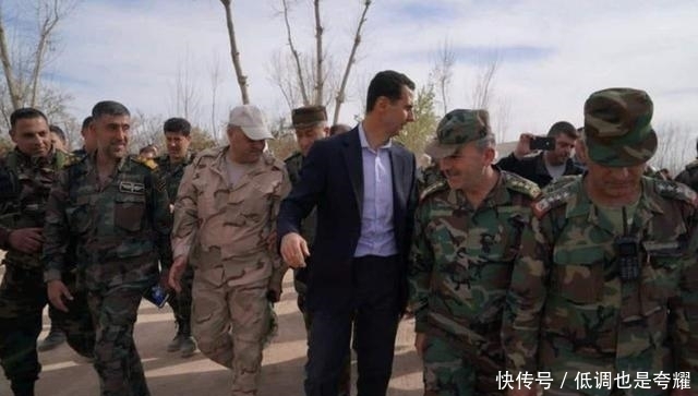 国家|34岁的年轻总统上台,给国家带来8年战争,国家至今一贫如洗