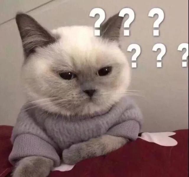 大妈|每天吃77颗药，一广场舞大妈称：我们全家人有几十种病