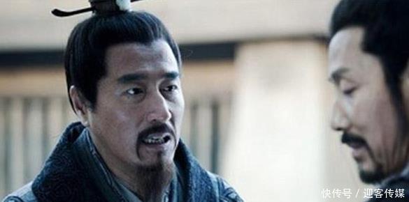 韩信|萧何计杀韩信之后, 仰天长啸说了12个字, 字字扎心！