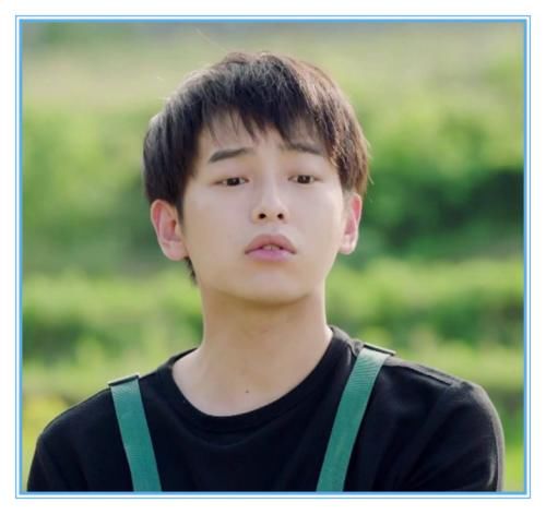  说教|向往4：张子枫吃鸭蛋不吃蛋白被说教，彭昱畅巧妙解围，太宠妹妹了