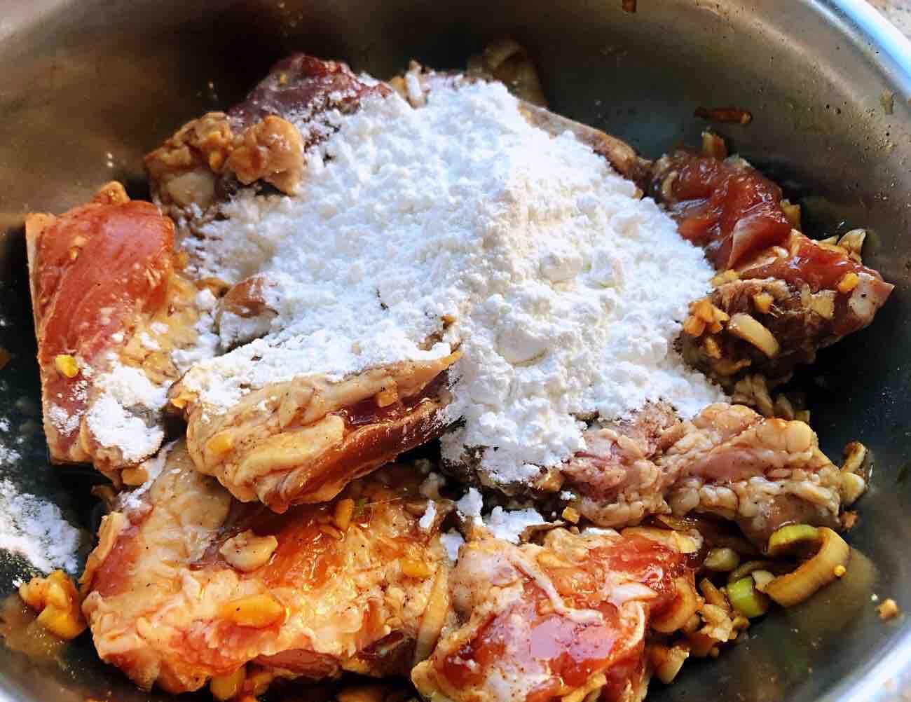  儿子|儿子17岁窜1米8，隔三差五吃这食物，比牛奶强，满足钙需求！