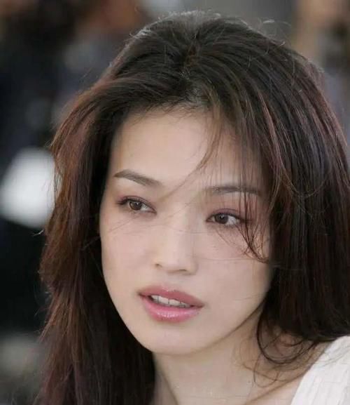 出道|丑成这样还能出道？一起看明星长相的真香打脸现场！