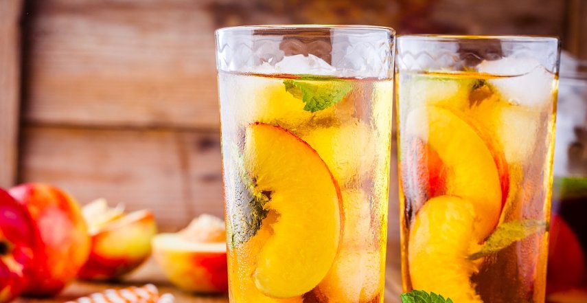  水果|这些水果被称为哺乳期妈妈们的“禁果”，看完文章记得转发出去！