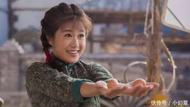 透露|刘亮白鸽离婚的原因曝光,白鸽在节目里透露了原因