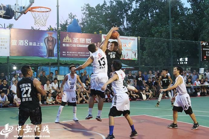 CBA盘口与数据深度__今日CBA盘口分析·大小分策略·球队档案涡阳篮球盛宴即将来袭！2025年“鸿路杯”淮海经济区篮球邀请赛热力开战