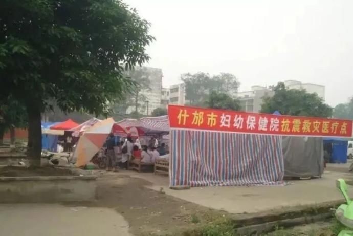  吴京|吴京0片酬参演，12年前关于108个生命的真实故事！影院复工第一天，我最期待它