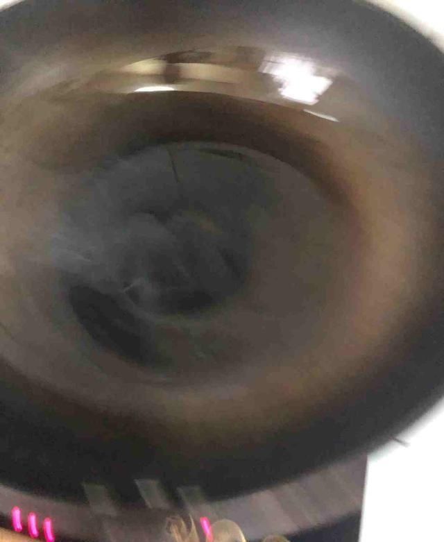 吃得起|“天然护肝王”终被发现，2元能炒一大盘，家家户户吃得起！