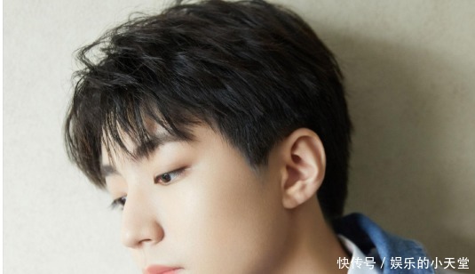  中餐厅|在中餐厅上一季，提前离开的王俊凯，这一次又以飞行嘉宾回归