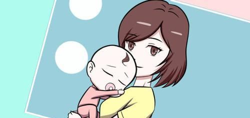 妈妈|宝妈当众哺乳很羞耻?路人热心回怼:“这种事不稀罕”