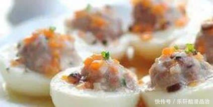 家常菜|学了几道解馋的家常菜,好吃到停不住嘴,百吃不腻又很营养