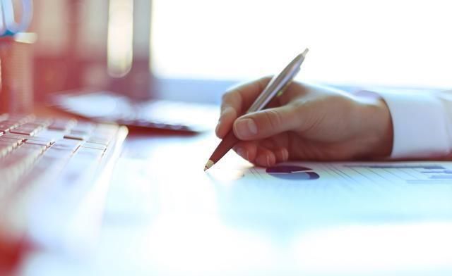  录取通知书|高考志愿填报完，这5件事一定要注意！