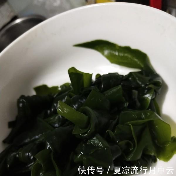 眼中|在日本人眼中,中国富含却,其钙含量高于牛奶