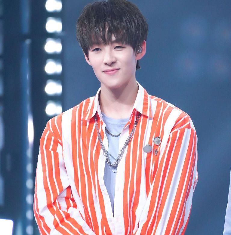  排名|《少年之名》最新排名李希侃稳居榜首，左叶进步迅速，胡文煊被压制