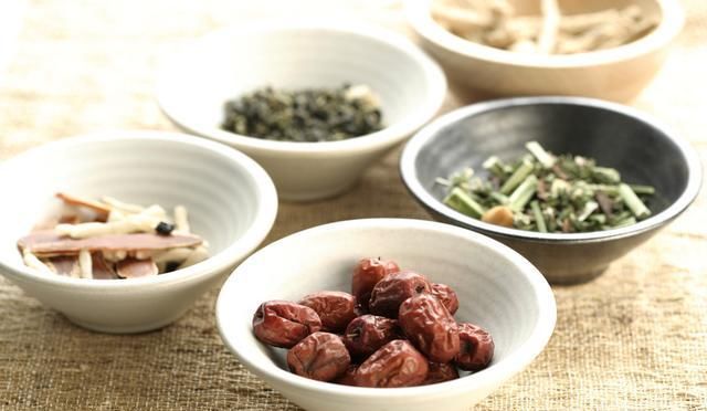 皮肤|脏腑对应皮肤,一荣俱荣,一损俱损,真正的美,是以内养外