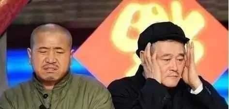  唯独|赵本山众徒弟都玩直播，为何唯独拿刘能“开刀”？背后是爱与恨！