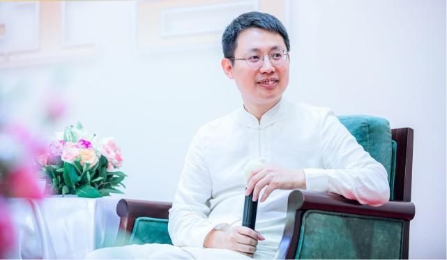 衣食住行|除了衣食住行，你的生命还需要什么？