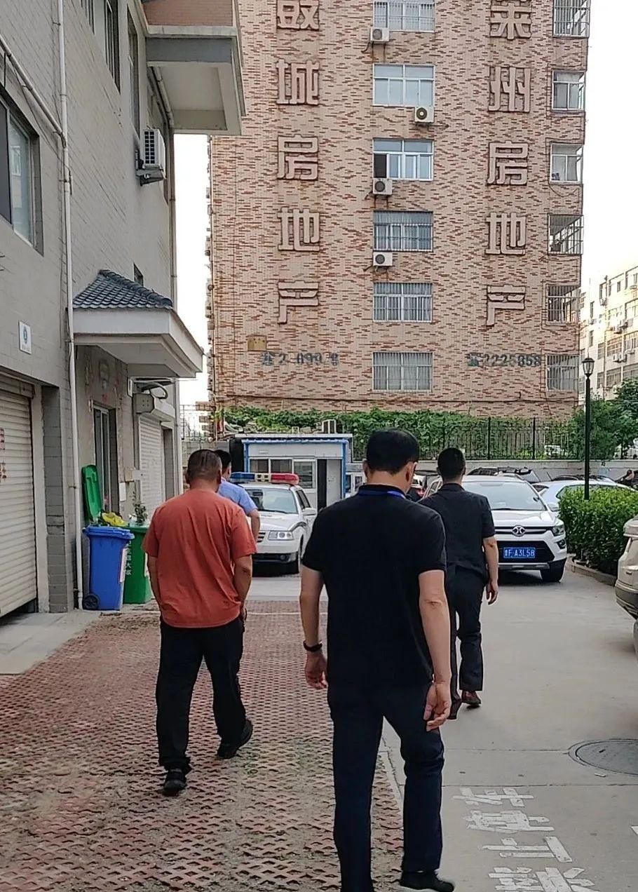 到位|执行到位123万!莱州法院夏日攻坚让失信者胆寒!