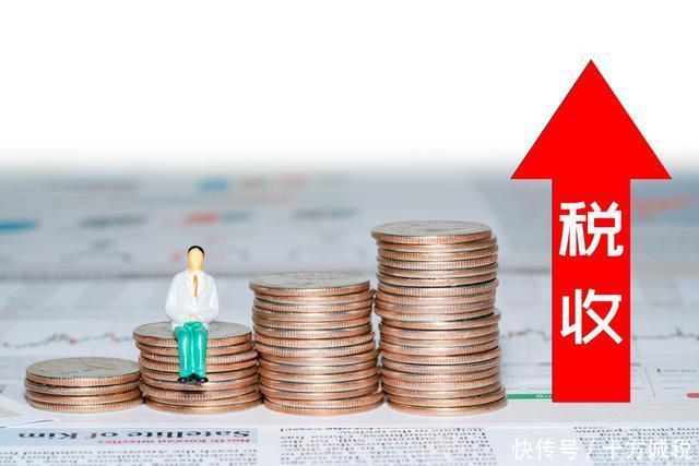 老板|老板、财务必懂的7大发票知识,7大发票问题